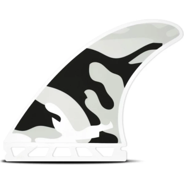 Jordy HC Thruster slide 4545