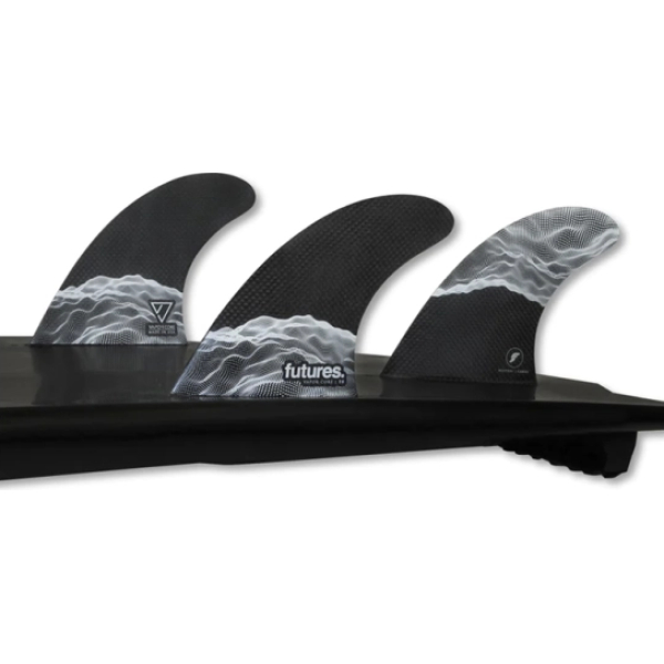 Vapor Core F4 slide 4542