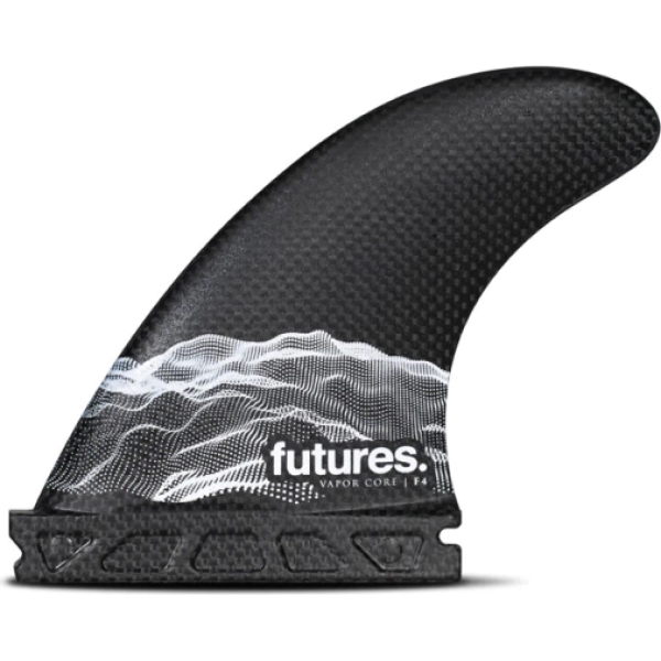 Vapor Core F4 slide 4541