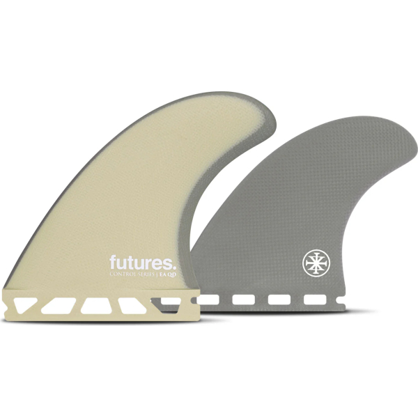 EA Control Series Quad