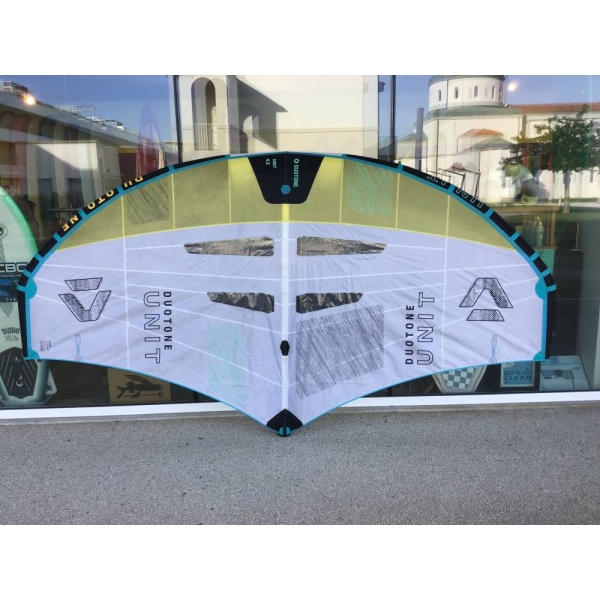 Unit 4.5 (2023) slide 4019