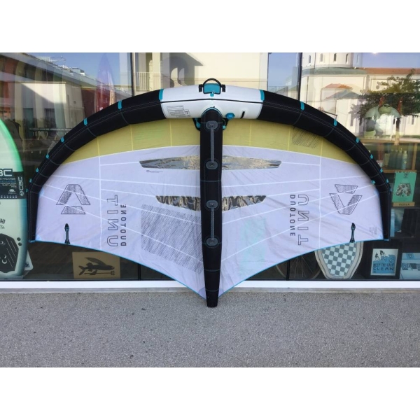 Unit 4.5 (2023) slide 4020