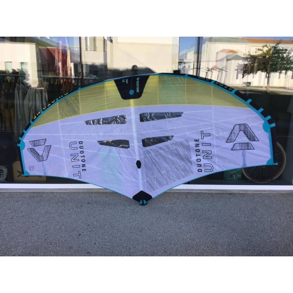 Unit 3.5 (2023) slide 4015