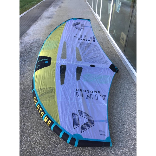 Unit 3.5 (2023) slide 4017