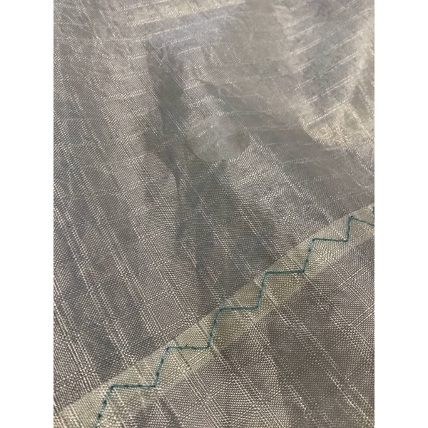 Unit 4.5 (2023) slide 4021