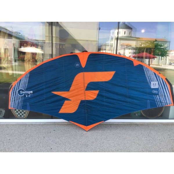 Swing 4.2 (2023) slide 4011