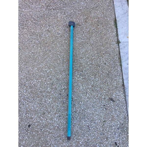 Slick SLS 5.0 + Boma Alu (2022) slide 4009