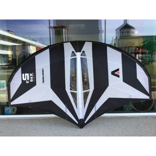 XPS 5.3 (2024) slide 3955