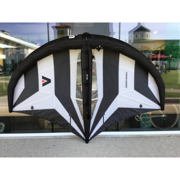 XPS 5.3 (2024) slide 3956