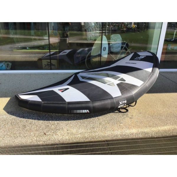 XPS 5.3 (2024) slide 3957