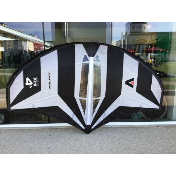 XPS 4.6 (2024) slide 3959