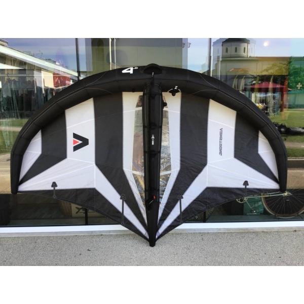 XPS 4.6 (2024) slide 3962