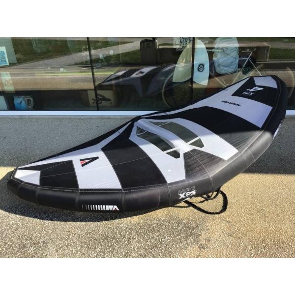 XPS 4.6 (2024) slide 3961