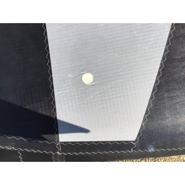 XPS 4.6 (2024) slide 3960