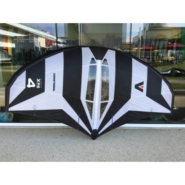 XPS 4.0 (2024) slide 3964