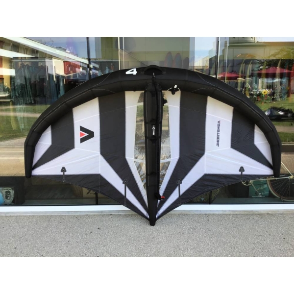 XPS 4.0 (2024) slide 3965