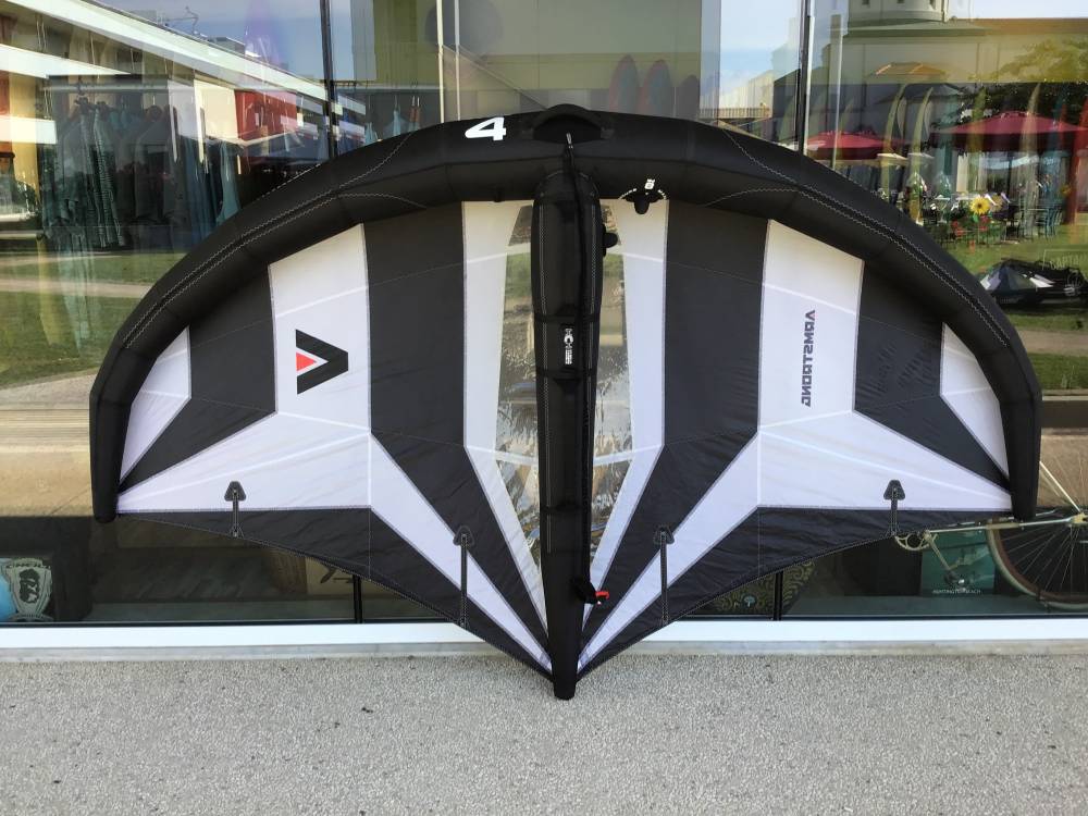 XPS 4.0 (2024) - immagine 2