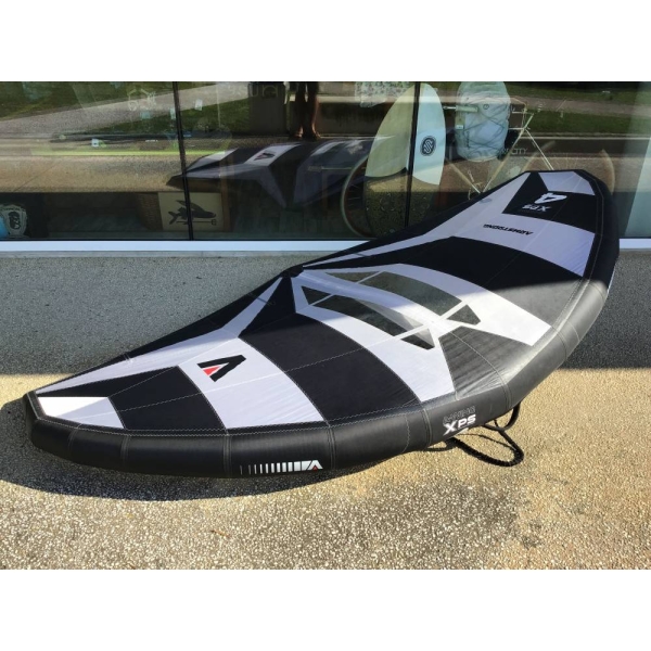 XPS 4.0 (2024) slide 3966