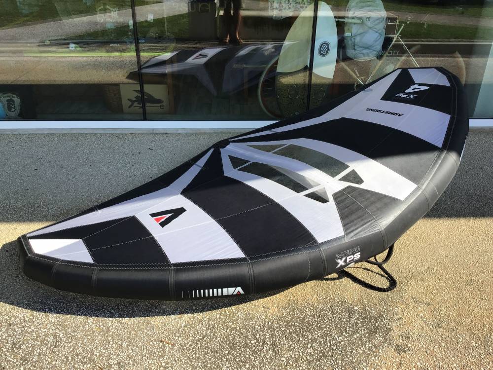 XPS 4.0 (2024) - immagine 3