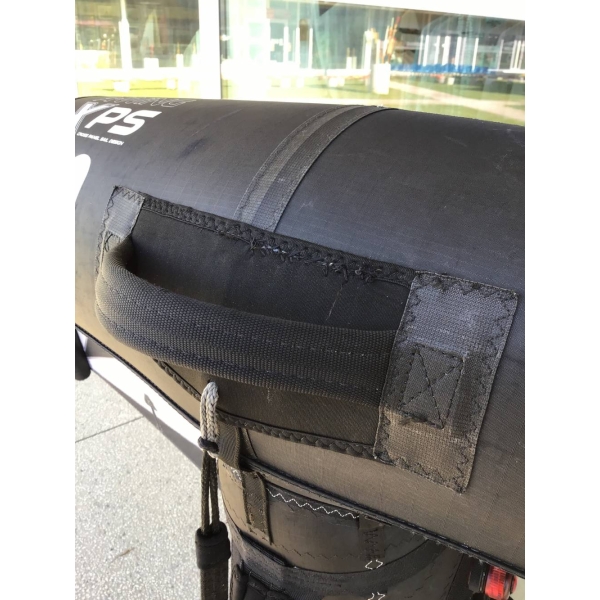 XPS 4.0 (2024) slide 3967