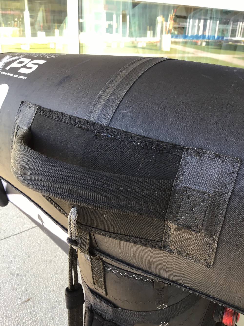 XPS 4.0 (2024) - immagine 4