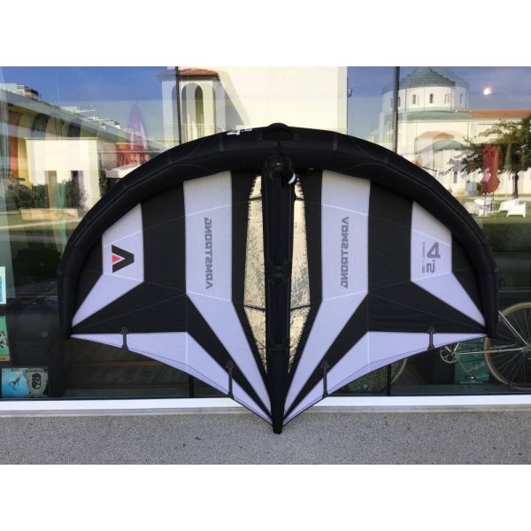 XPS MK 2 - 4.5 (2025) slide 3946