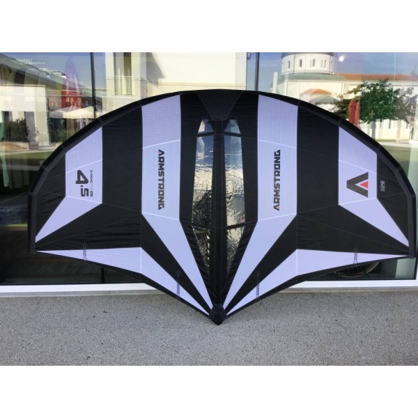 XPS MK 2 - 4.5 (2025) slide 3947