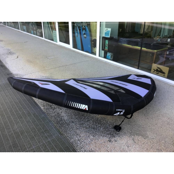 XPS MK 2 - 4.5 (2025) slide 3948