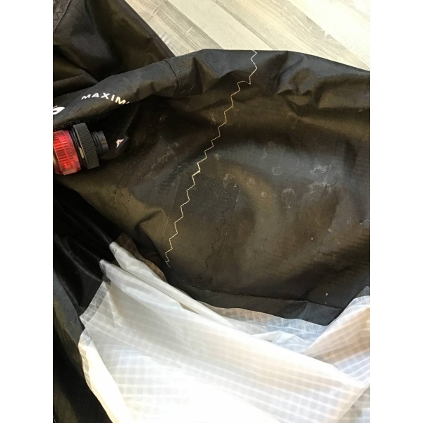 XPS MK 2 - 4.5 (2025) slide 3949