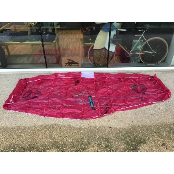 Stash 5.0 (2025) slide 4023