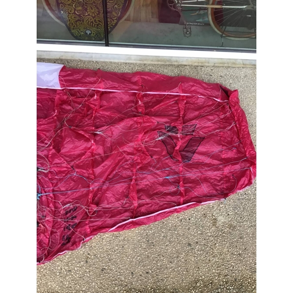 Stash 5.0 (2025) slide 4024