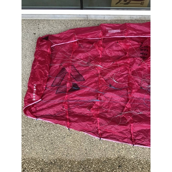 Stash 5.0 (2025) slide 4025