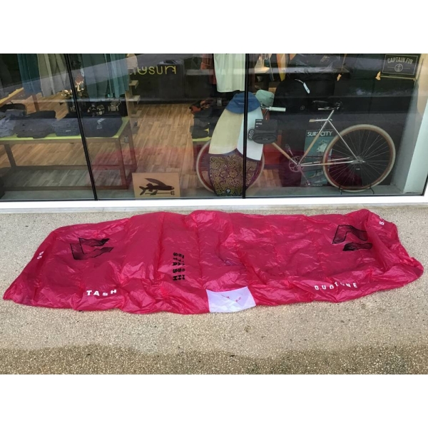 Stash 5.0 (2025) slide 4026