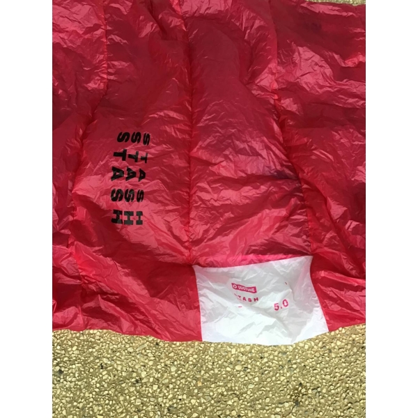 Stash 5.0 (2025) slide 4027