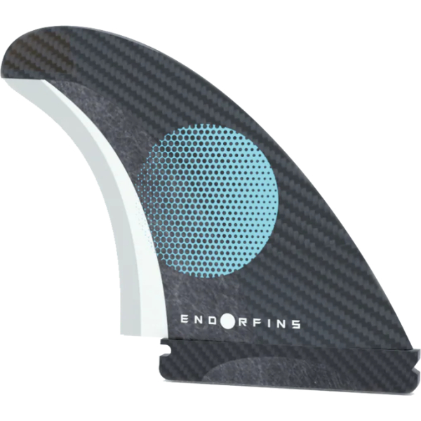 Endorfins KS Twin +2 slide 4554