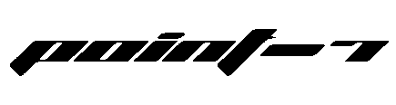 Point-7