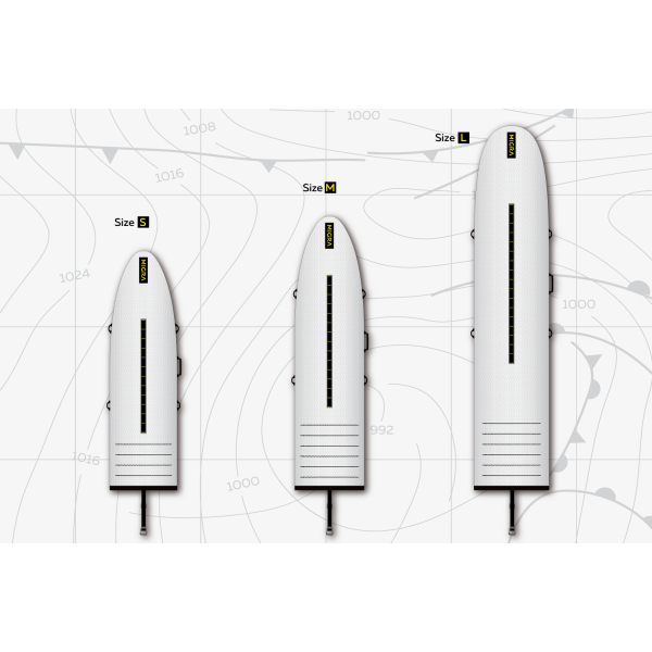 Popsicle Daily Bag slide 4680