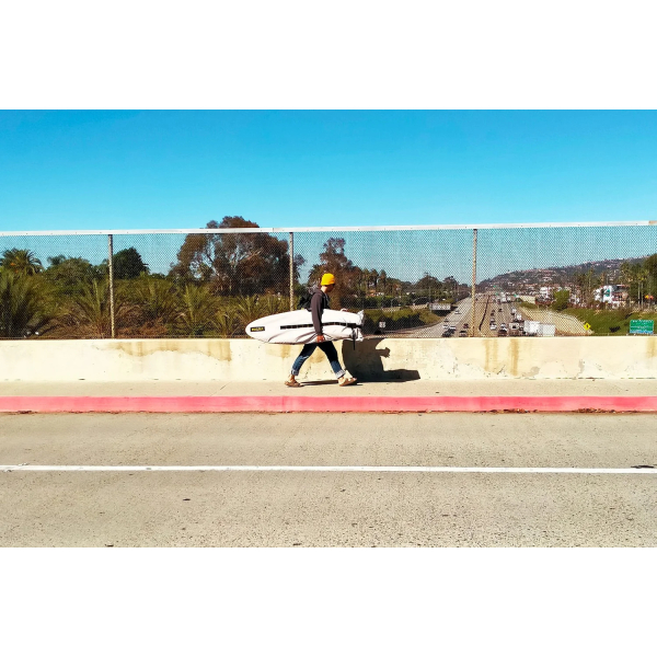 Popsicle Daily Bag slide 4682