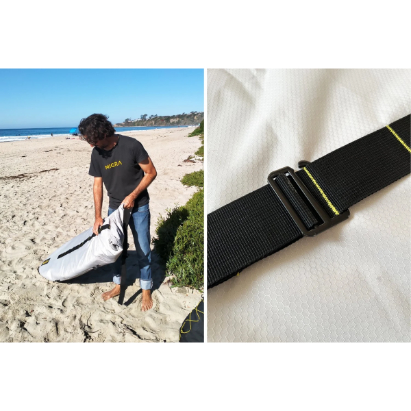 Popsicle Daily Bag slide 4681