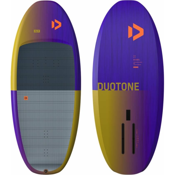 Sky Style SLS Test (2024) slide 4333