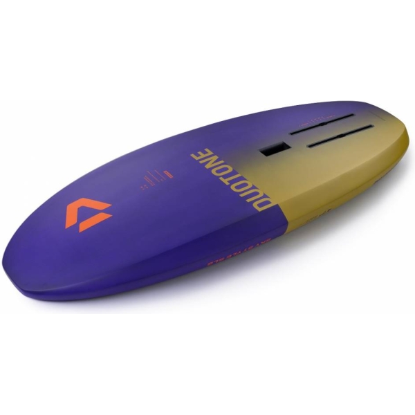 Sky Style SLS Test (2024) slide 4336