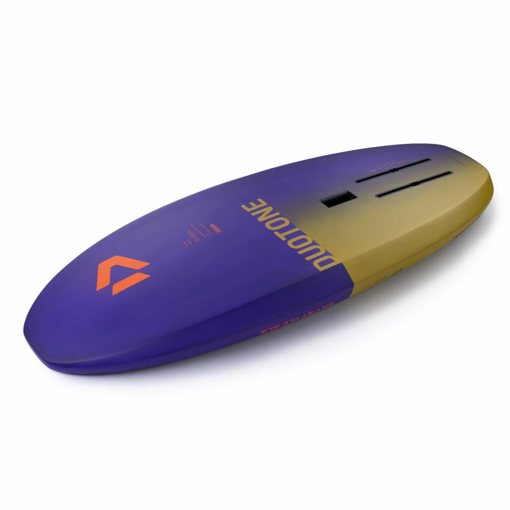 Sky Style SLS Test (2024) - immagine 6