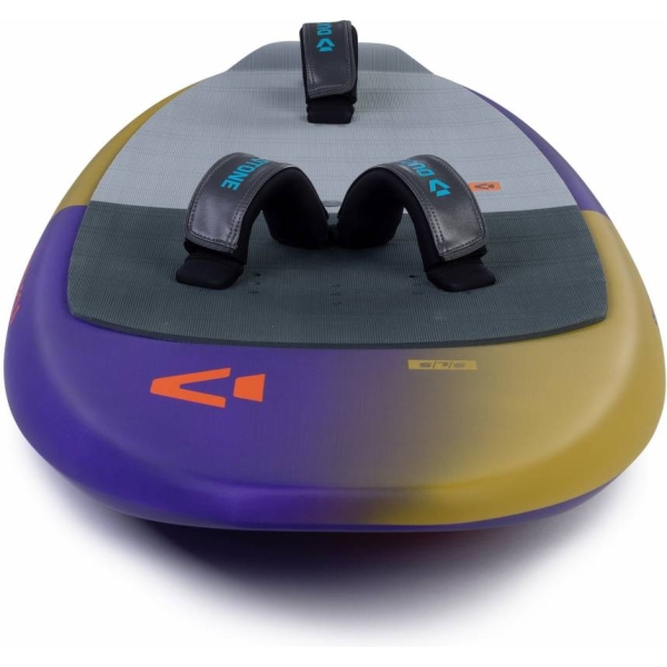 Sky Style SLS Test (2024) slide 4337