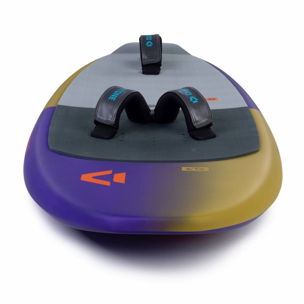 Sky Style SLS Test (2024) - immagine 3