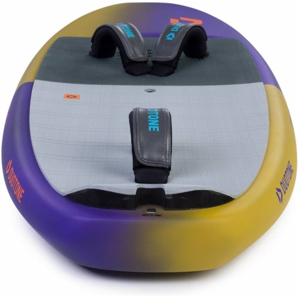 Sky Style SLS Test (2024) slide 4338