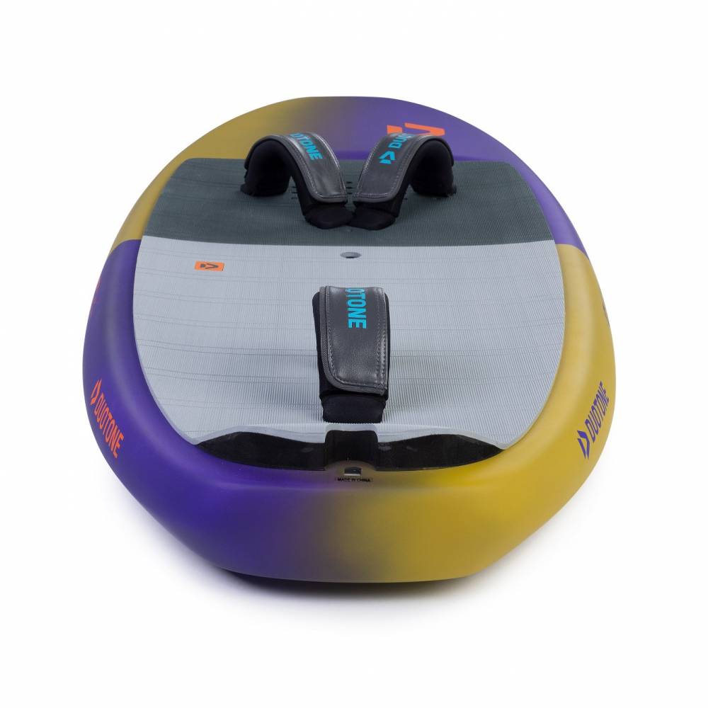 Sky Style SLS Test (2024) - immagine 2