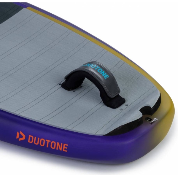 Sky Style SLS Test (2024) slide 4339