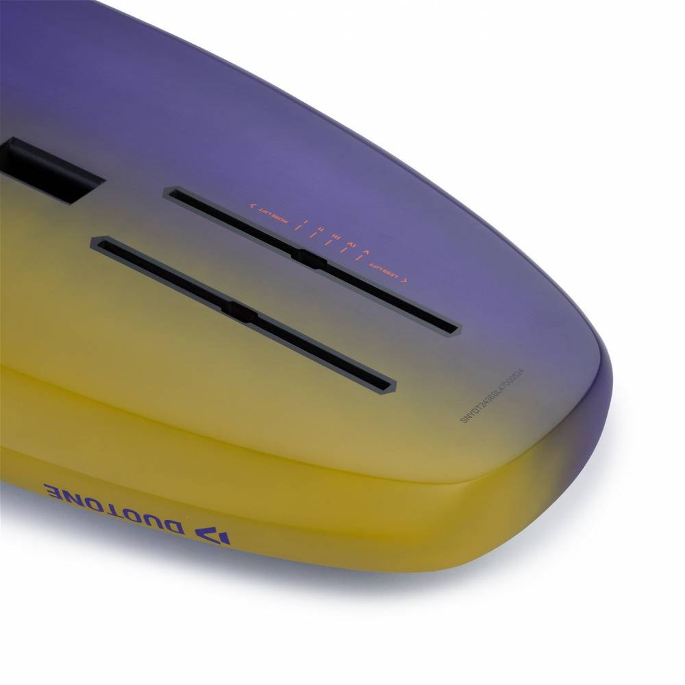 Sky Style SLS Test (2024) - immagine 5