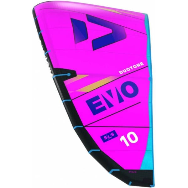 Evo SLS 2025 slide 4047