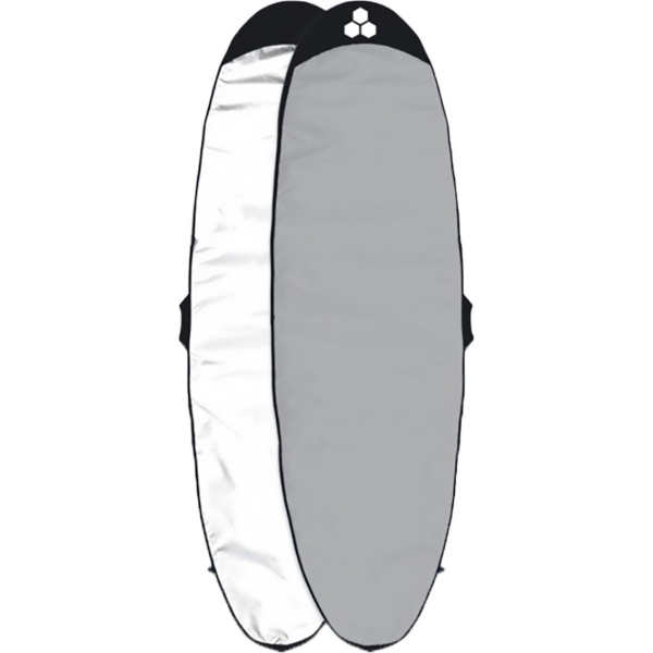 Feather Light Longboard Day Bag slide 6245